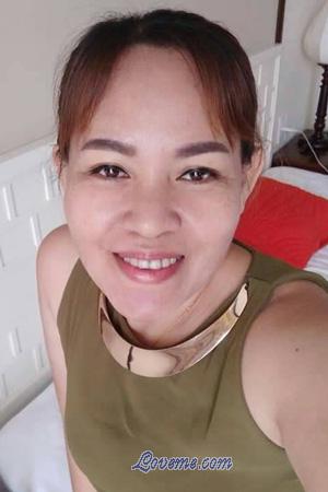 207985 - Saichon Edad: 53 - Tailandia