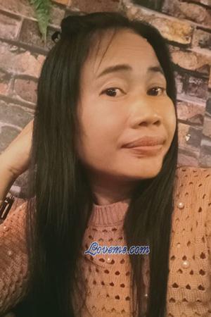 207986 - Klinoiy Edad: 50 - Tailandia