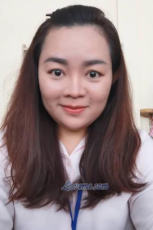 207987 - Naritsara Age: 38 - Thailand