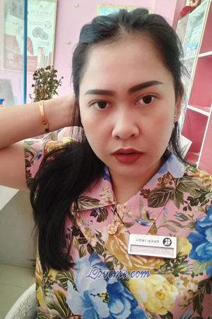 207989 - Ladda Edad: 34 - Tailandia