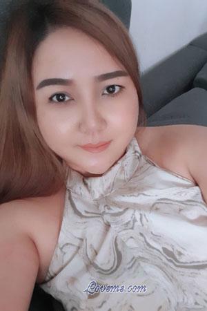 207992 - Palida Edad: 42 - Tailandia