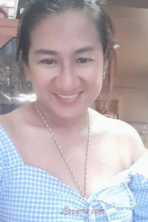 207993 - Thanyaras Edad: 52 - Tailandia