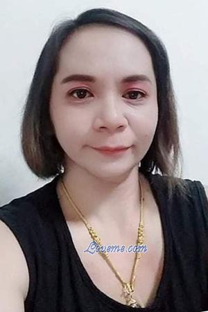 207994 - Suchunya Edad: 47 - Tailandia