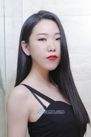 208010 - Wei Edad: 35 - China