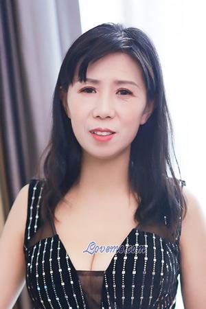 208040 - Huiqian Edad: 54 - China