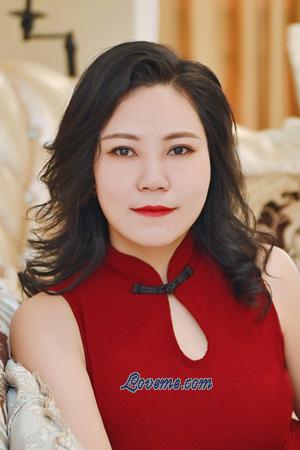 208042 - Cui Edad: 39 - China