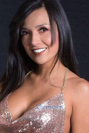 208078 - Diana Giselle Edad: 36 - Colombia