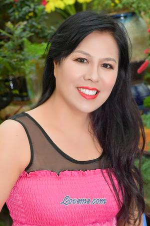 208112 - Rain Edad: 55 - China