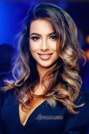 208119 - Ecaterina Edad: 24 - Moldova