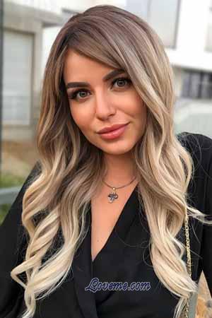 208120 - Anastasia Edad: 29 - Ucrania