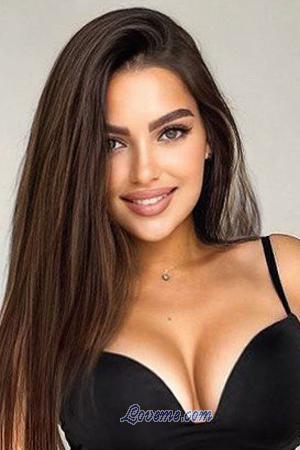 208121 - Lika Edad: 22 - Ucrania