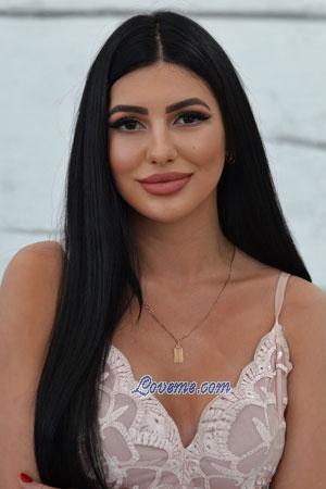 208123 - Daria Edad: 27 - Czech Republic