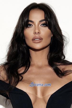 208138 - Anna Edad: 29 - Poland