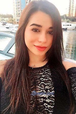 208147 - Carolina Edad: 33 - Colombia