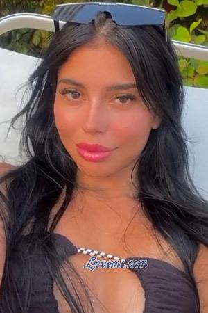 208148 - Anglica Edad: 25 - Colombia