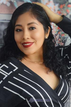 208152 - Jackeline Edad: 33 - Perú