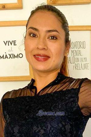 208155 - Nelly Fernanda Edad: 33 - Colombia