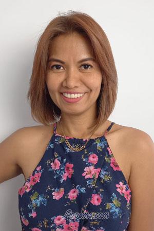 208167 - Lilibeth Edad: 40 - Colombia