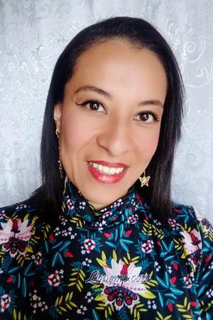 208172 - Yuri Liceth Edad: 35 - Colombia