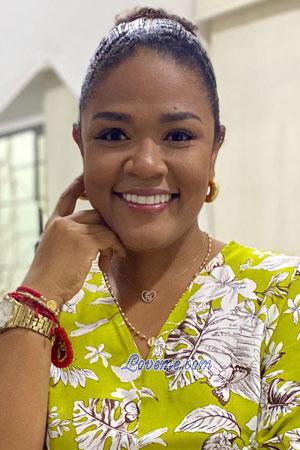 208177 - Claudia Edad: 44 - Colombia