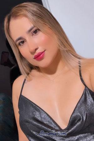 208183 - Shirly Edad: 26 - Colombia