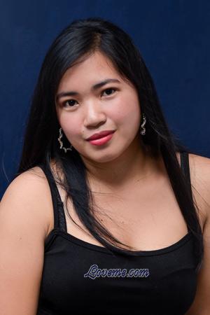 208187 - Ma. Ellen Edad: 32 - Filipinas
