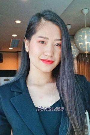 Ladies of Nakhon Ratachasima