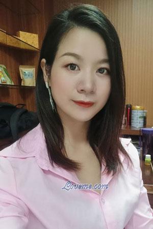208200 - Yanmei Edad: 40 - China