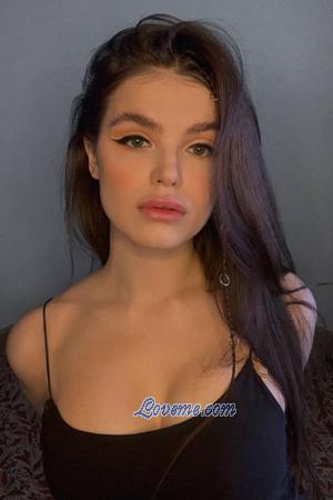 208223 - Valeriia Edad: 22 - Ucrania