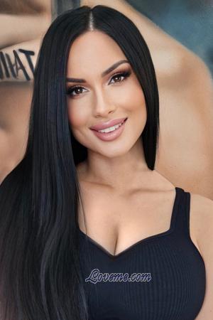 208225 - Anastasiya Edad: 30 - Rusia