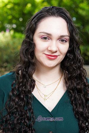 208249 - Luisa Edad: 26 - Colombia