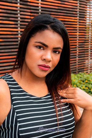 208251 - Yorgenis Edad: 31 - Colombia