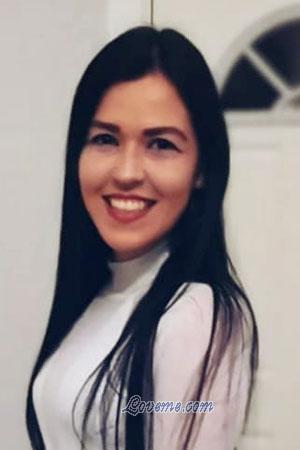 208257 - Yeimy Edad: 37 - Costa Rica