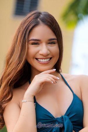 208259 - Nahomi Edad: 24 - Venezuela