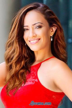 208267 - Sinai Edad: 35 - Venezuela