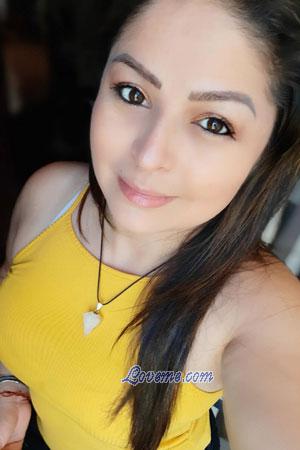 208277 - Evelin Edad: 39 - Costa Rica