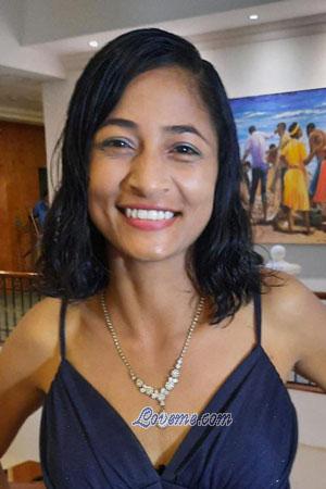 208293 - Yuly Edad: 27 - Colombia