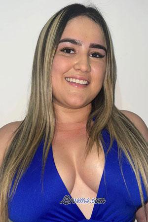 208295 - Angie Edad: 25 - Colombia