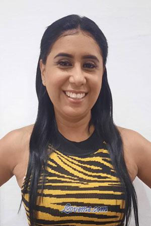 208296 - Yiceth Edad: 41 - Colombia