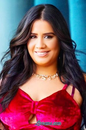 208297 - Genesis Edad: 24 - Venezuela