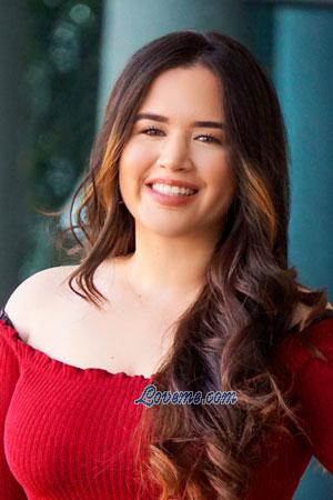 208298 - Soliberth Edad: 21 - Venezuela