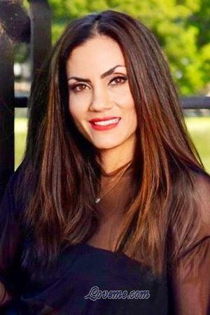 M&eacute;xico Dating Service