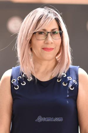 208310 - Roberta Edad: 50 - México