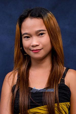 Ladies of Davao Ciudad