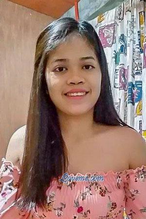 208314 - Germie Edad: 28 - Filipinas