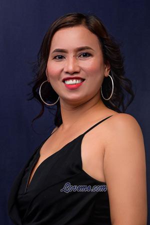 208315 - Chemae Edad: 41 - Filipinas