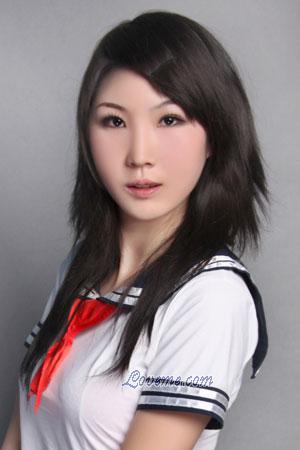 208323 - Yuan Edad: 34 - China