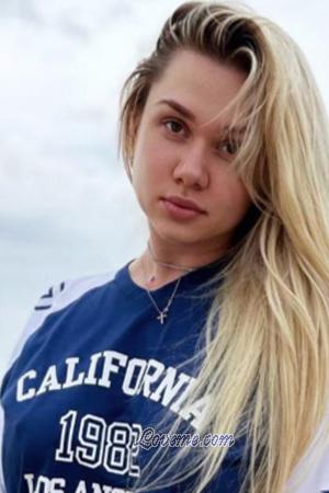 208325 - Margarita Edad: 34 - Ucrania