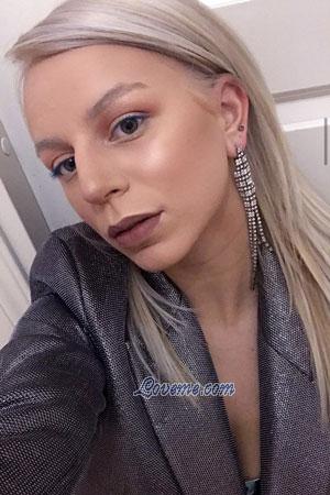 208328 - Elizabett Edad: 26 - Estonia