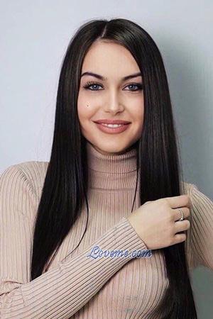 208336 - Aleksandra Edad: 23 - Bielorrusia